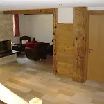 Haus Schwendinger