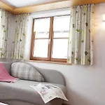 Haus Schwendinger Mellau
