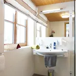 Haus Schwendinger 3*