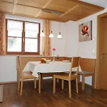 Pensión Haus Schwendinger