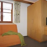 Haus Schwendinger Pensión 3*