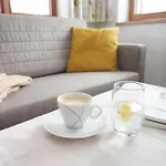 Pensión Haus Schwendinger 3*