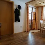 Haus Schwendinger 3*