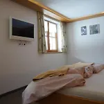 Haus Schwendinger Pensión