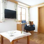 Haus Schwendinger