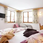 Pensión Haus Schwendinger