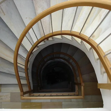 Haus Schwendinger 3* Mellau