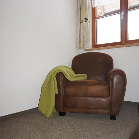 Pensjonat Haus Schwendinger Mellau