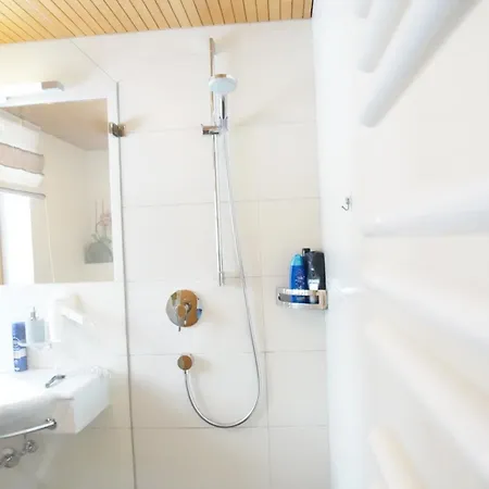 Haus Schwendinger Mellau