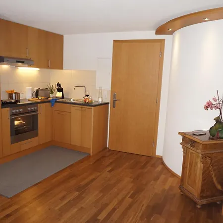 Haus Schwendinger 3*